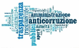 Logo Anticorruzione Trasparenza